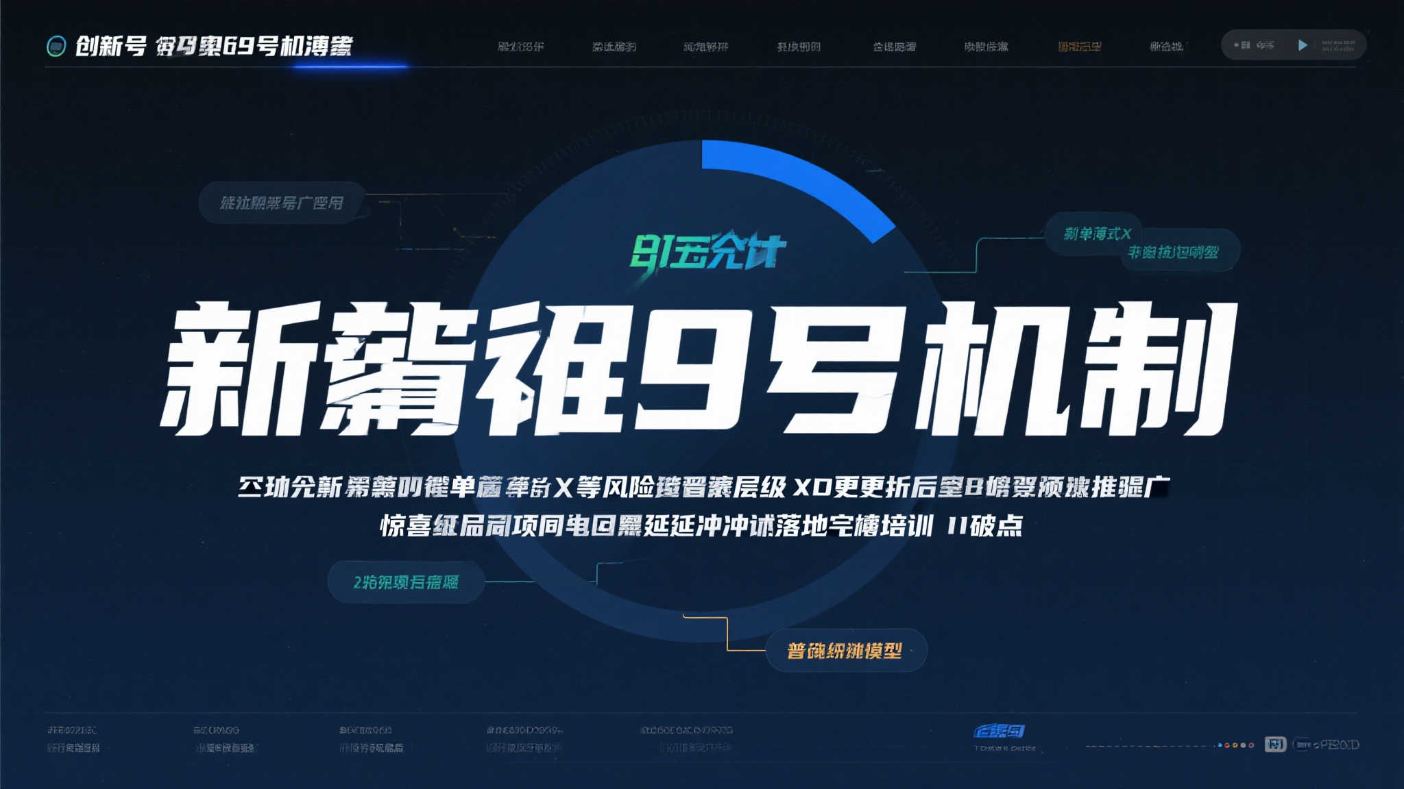 巴萨若签尼科需调整进攻体系,拉菲尼亚或迎角色变化 创造新的伪9号机制补空缺
副作用减少风险暴露层级