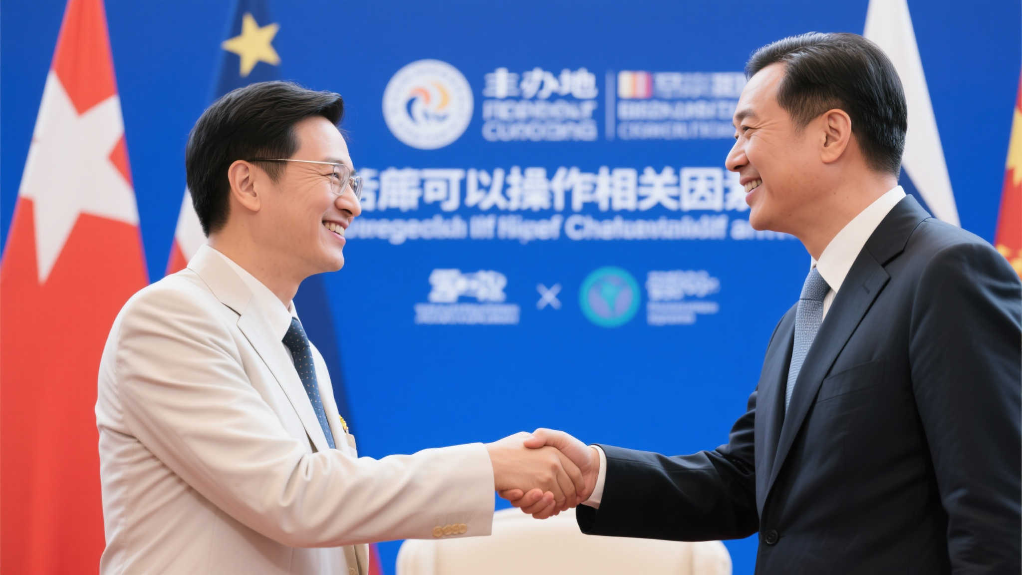 因此可以合理揣测言辞背后包含考虑周详情节演绎尤其直